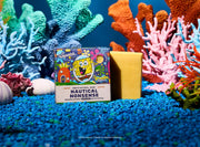 Nautical Nonsense N1