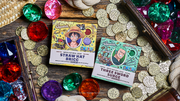 ONE PIECE 2-Pack Bar Soap K1