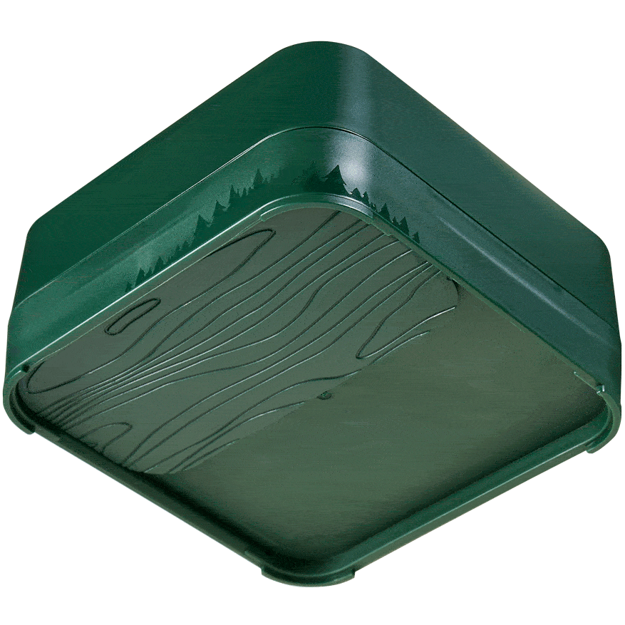 Free Travel Case! S3