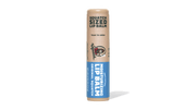 Original Squatch Lip Balm! M2
