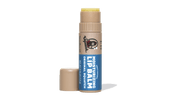 4 Pack Original Squatch B8