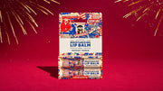 Patriot Punch Lip Balm 2-Pack H7