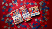 Patriot Punch Lip Balm 2-Pack H7
