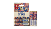 Patriot Punch Lip Balm 2-Pack H7