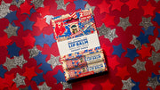 Patriot Punch Lip Balm 2-Pack H7