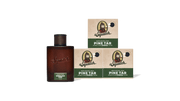 Rugged Scents Set E7
