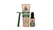 Pine Tar Glide Guy Bundle A8