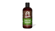 Pine Tar Conditioner C6