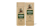 Refreshing Hair Care Kit Q0