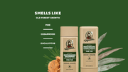 Refreshing Hair Care Kit Q0