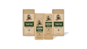 Body Wash Set Z8