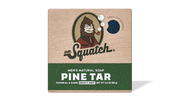 Pine Tar Mini W9