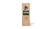 Pine Tar Conditioner E9