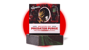 Predator Purge R9