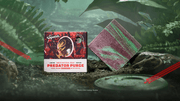 Predator Purge R9