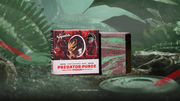 Predator Purge R9