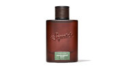 Rainforest Mist Cologne H7