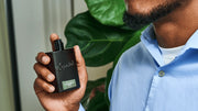 Rainforest Scents Set S9