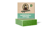 Rainforest Scents Set S9