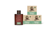 Rainforest Scents Set S9