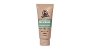 Rainforest Rapids Refreshing Face Wash B0