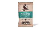 FREE Rainforest Rapids Wipes H9