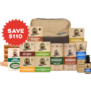 The Ultimate Routine Bundle F5