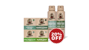360° Spray Set Y3