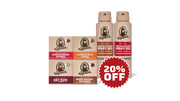 360° Spray Set Y3