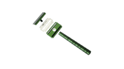 Safety Razor E4