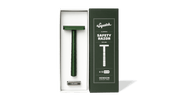 Safety Razor E4