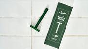 Safety Razor E4