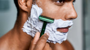 Safety Razor E4