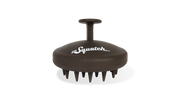 Scalp Scrubber V7