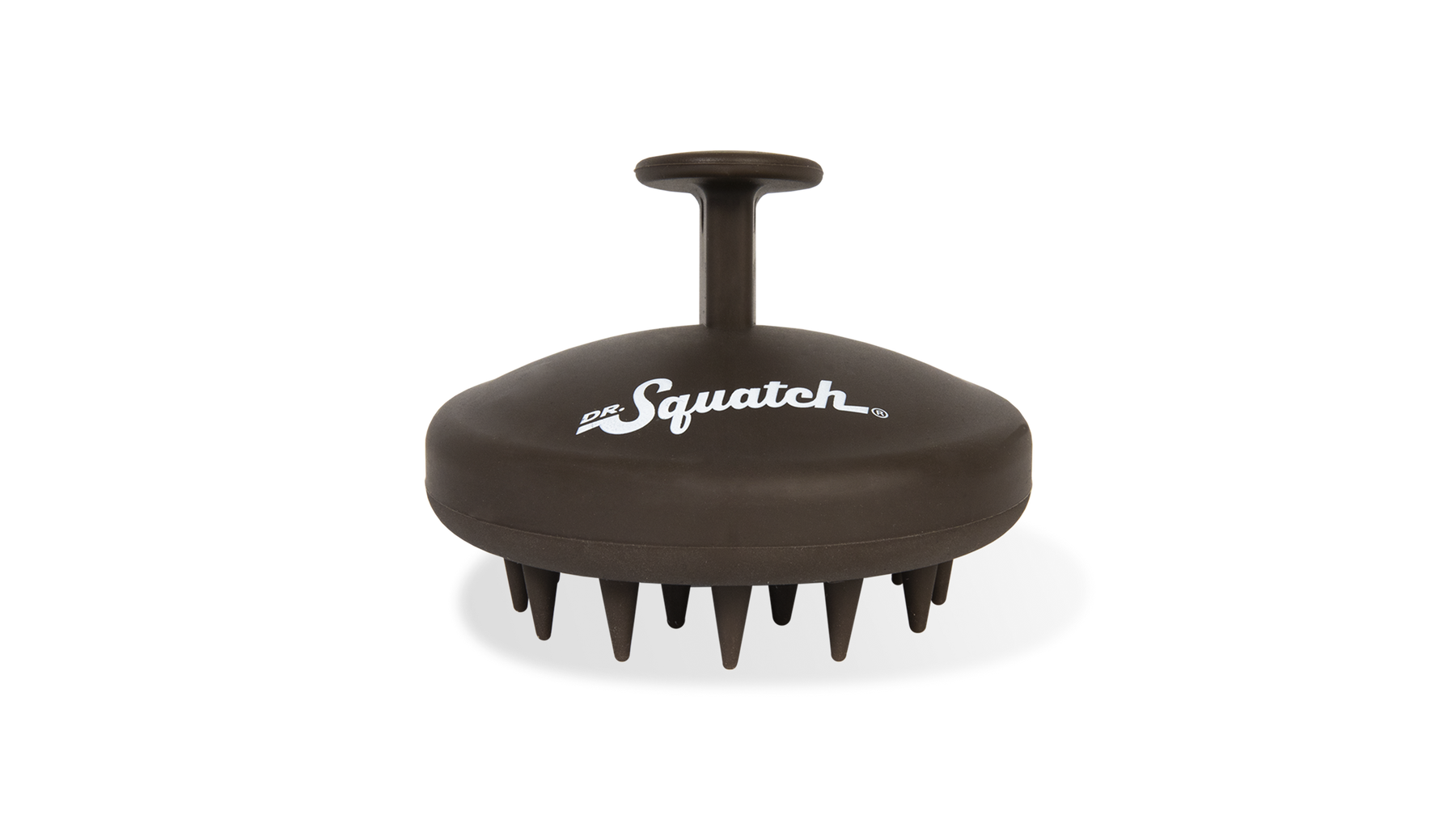 Scalp Scrubber V7