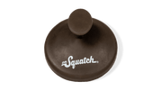Scalp Scrubber V7