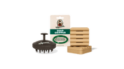 Booster Bundle A7