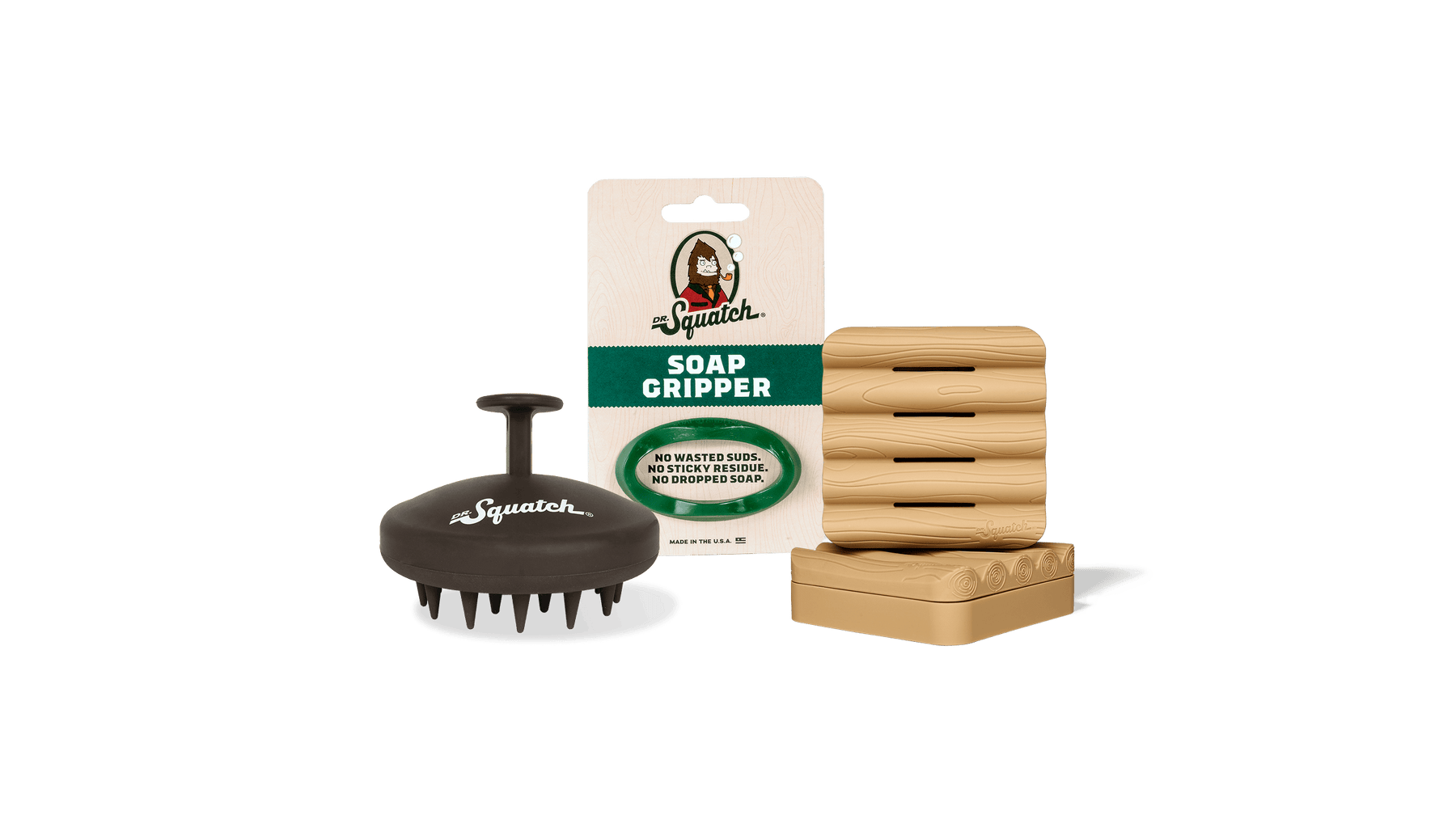 Booster Bundle A7