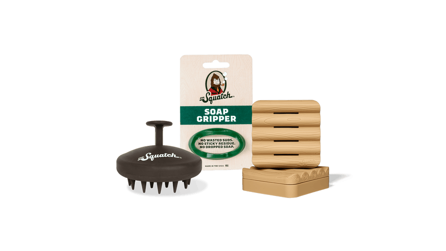 Booster Bundle A7
