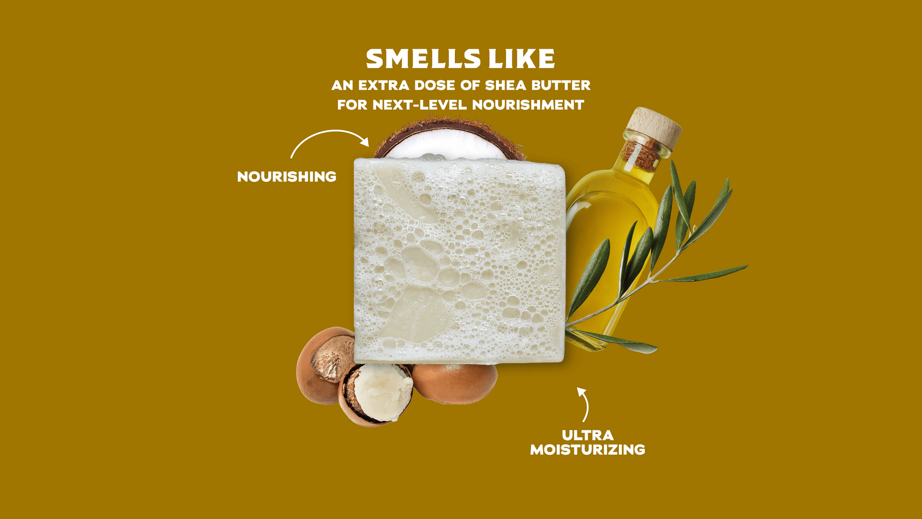 Total Moisture 6-Pack H8