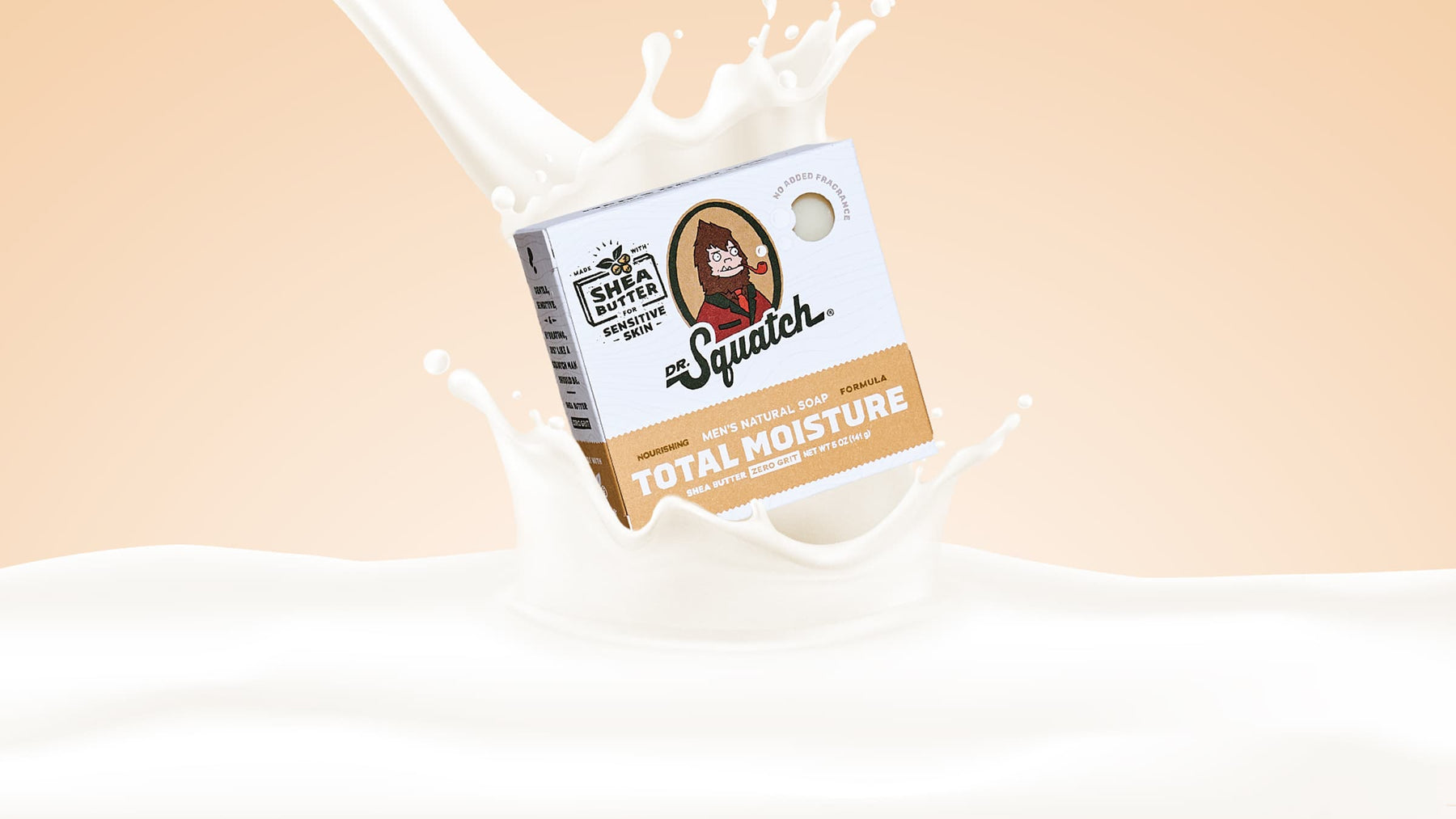 Total Moisture 6-Pack H8