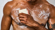 Total Moisture 6-Pack H8