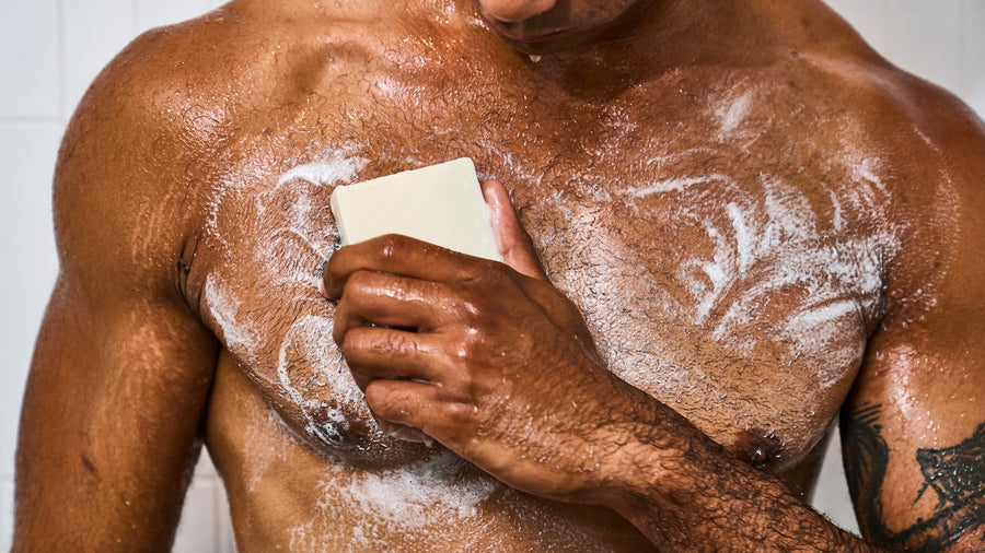 Total Moisture 6-Pack H8