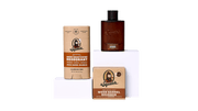 Signature Scent Set Z8