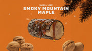 Lumberjack Lodge Deodorant Q6