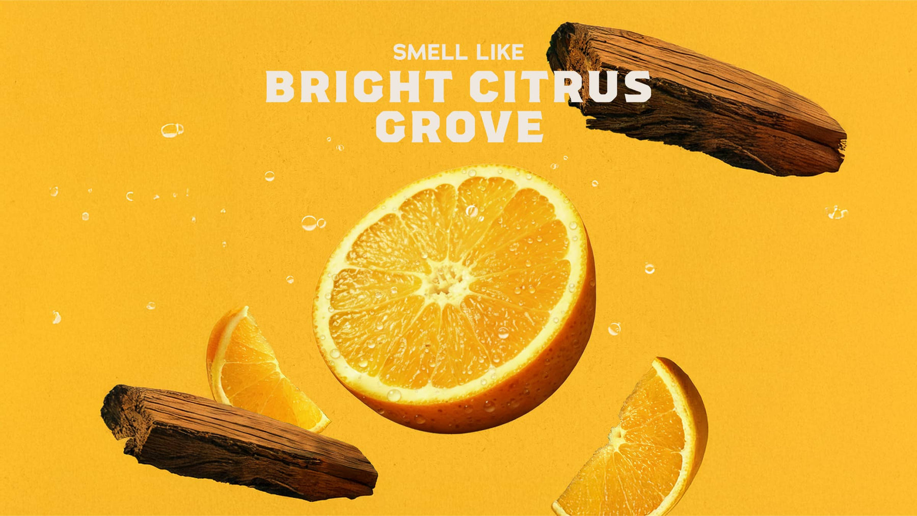 Summer Citrus Hand Soap P0