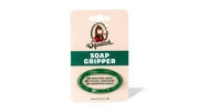 Soap Gripper Q6