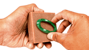 Soap Gripper Q6