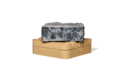Soap Saver F1