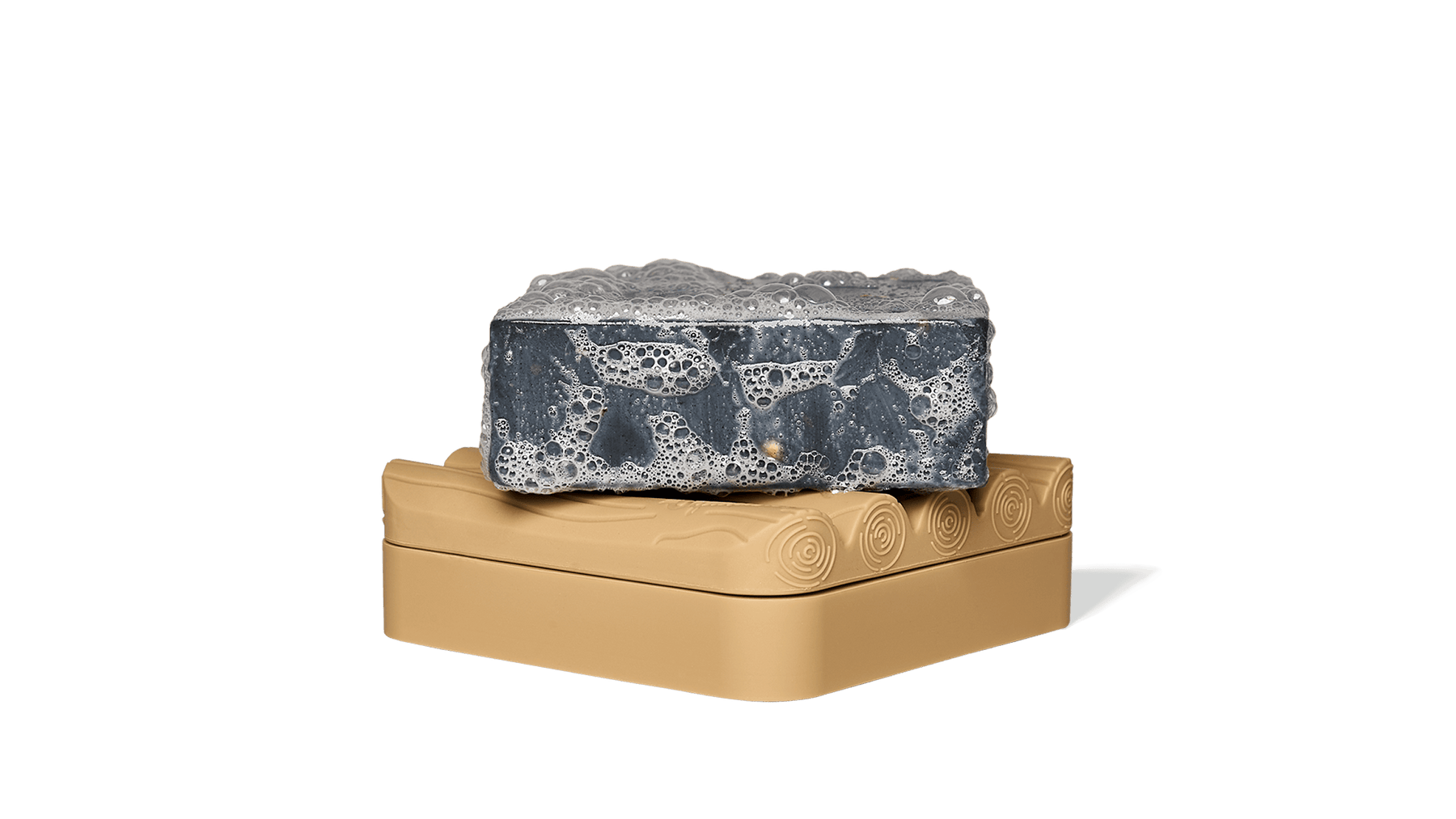 Soap Saver F1